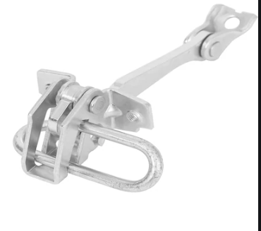 ARKA KAPI GERGİSİ FİAT PANDA 2 2003-2009 46826530