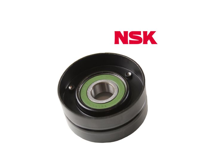 GERGİ BİLYASI KIRMIZI HALKALI MASTER LAGUNA TRAFIC G9U-G9T-F9Q 1.9-2.5 DCI