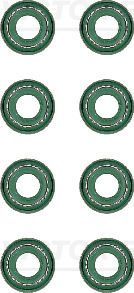 SUBAP LASTIGI CONNECT 1.8TDCI 02>13 TRANSIT T12 T15 92>00 BOXER JUMPER DUCATO MASTER 2.8TD 2.8HDI OLCU 8x12 15.2x9.5 MERCEDES ATEGO 904 AXOR 906 MOTORLAR RENAULT