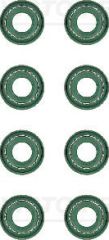SUBAP LASTIGI CONNECT 1.8TDCI 02 13 TRANSIT T12 T15 92 00 BOXER JUMPER DUCATO MASTER 2.8TD 2.8HDI OLCU 8x12 15.2x9.5 MERCEDES ATEGO 904 AXOR 906 MOTORLAR RENAULT