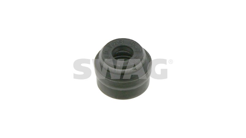 SUPAP LASTIĞI 5 MM ASTRA G-H-J CORSA B-C-D 1.2-1.4-1.8 96- FEBI 19620