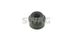 SUPAP LASTIĞI 5 MM ASTRA G-H-J CORSA B-C-D 1.2-1.4-1.8 96- FEBI 19620