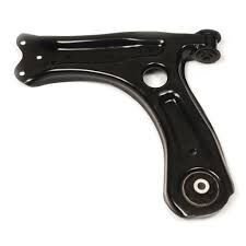 SALINCAK ÖN SOL ALT AUDI A1 8X1.8XK 10 A1 8XA.8XF 11