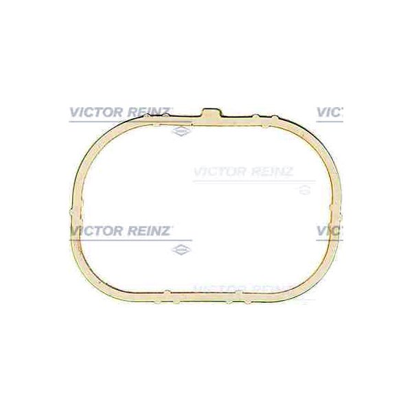 EMME MANİFOLD CONTASI RENAULT MEGANE-CLIO-LAGUNA DACIA LOGAN 1.4-1.6 16V K4J-K4M