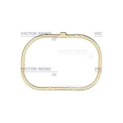 EMME MANİFOLD CONTASI RENAULT MEGANE-CLIO-LAGUNA DACIA LOGAN 1.4-1.6 16V K4J-K4M