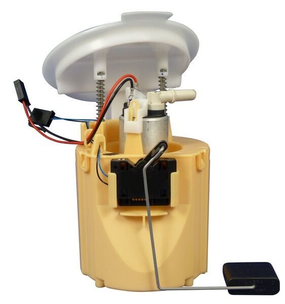 YAKIT BESLEME UNITESI SAG MERCEDES E-CLASS W212 S212