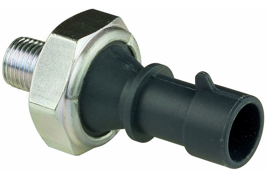 55354325 YAĞ MÜŞÜRÜ ASTRA H-ASTRA G-VECTRA C