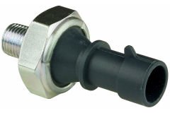 55354325 YAĞ MÜŞÜRÜ ASTRA H-ASTRA G-VECTRA C