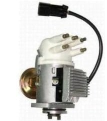 DİSTRİBÜTÖR UNO 60 DİSTRİBÜTÖR 1982-