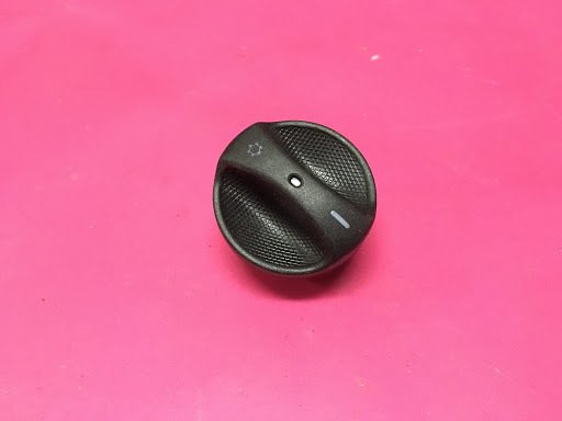 KALORİFER KLİMA KUMANDA ANAHTARI DOBLO