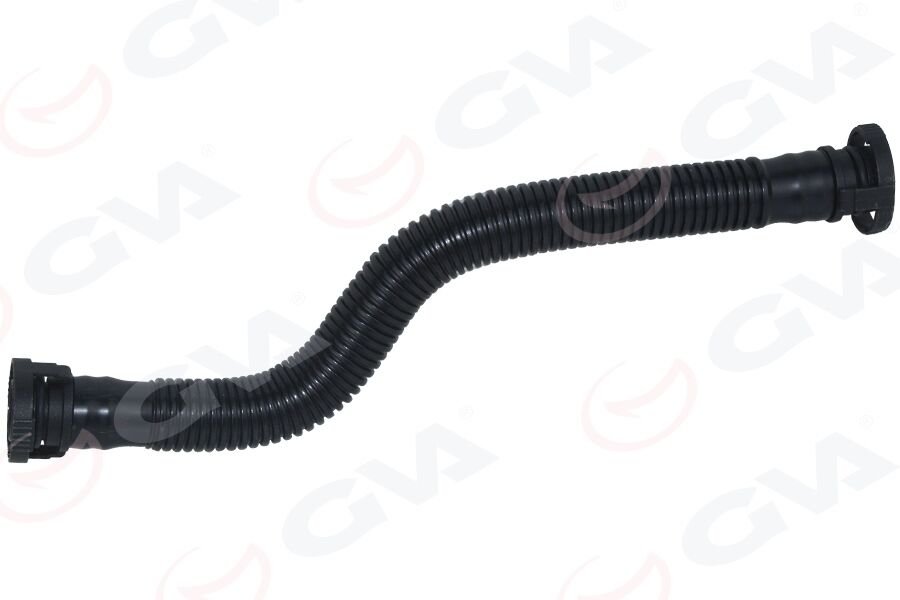 KARTER HAVALANDIRMA HORTUMU BMW N13 F20 F21 F30 F31 F35