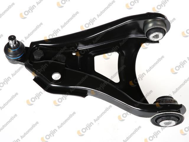 RN072-L KOMPLE SALINCAK SOL KANGOO-CLIO -THAILA ABS ROTİL 02 8200739494