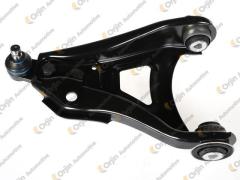 RN072-L KOMPLE SALINCAK SOL KANGOO-CLIO -THAILA ABS ROTİL 02 8200739494