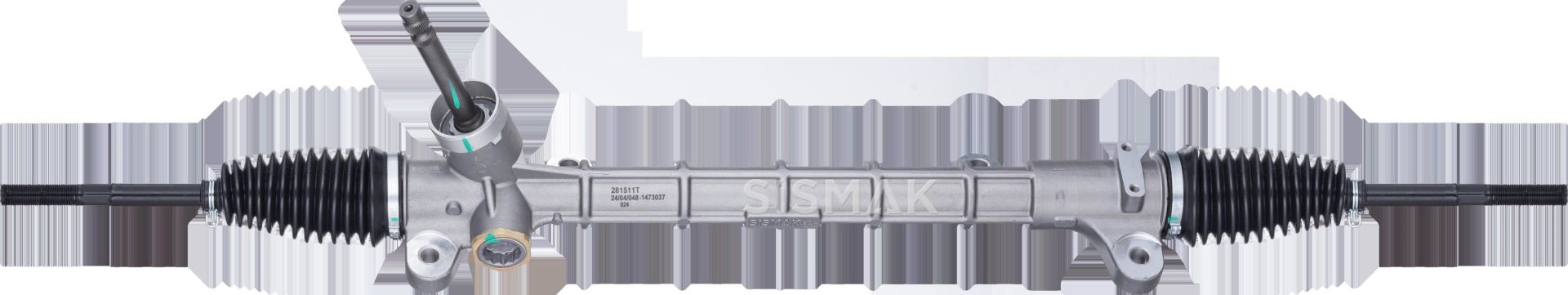 DİREKSİYON KUTUSU ELEKTRİKLİ ROT BAŞ SIZ HYUNDAI i30 1.6L G4FD D4FB 12-16 / KIA CEED 1.6L G4FJ D4F B 12-18