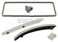 EKSANTRİK ZİNCİR SETİ CORSAB/C/D/E-ASTRA G/H/J Z12XEP Z14XEP A12XEL A12XER A14XER B14NET B12X FEBI 30372