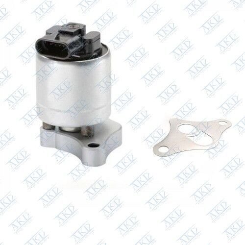 EGR VALFI Z14-16 XE ASTRA G CORSA C VECTRA C