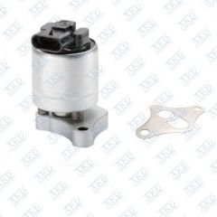 EGR VALFI Z14-16 XE ASTRA G CORSA C VECTRA C