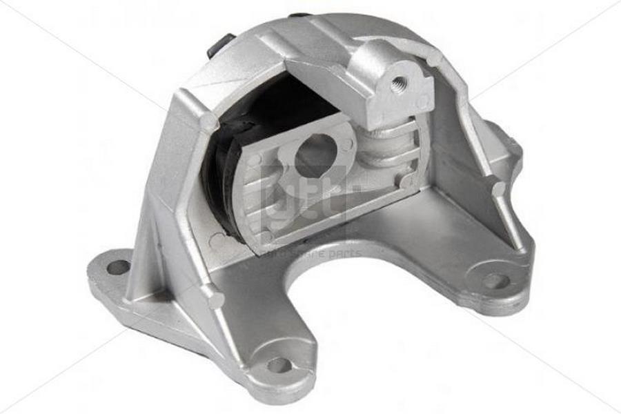 MOTOR TAKOZU FIAT DOBLO 04> 1.3 JTD 1.9 JTD