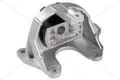 MOTOR TAKOZU FIAT DOBLO 04> 1.3 JTD 1.9 JTD