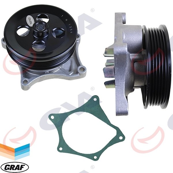 DEVİRDAİM ASTRA K 1.4 T-MOKKA 1.4 4WD 15 >