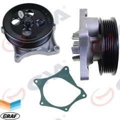 DEVİRDAİM ASTRA K 1.4 T-MOKKA 1.4 4WD 15 >