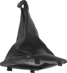 VİTES KÖRÜĞÜ UNO 60-70