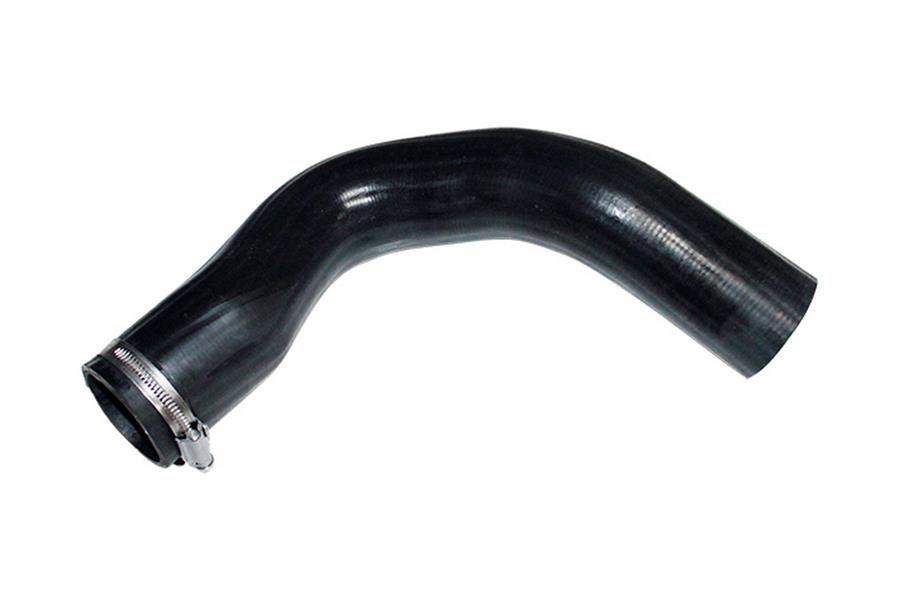 TURBOSARJ HORTUMU SAG MERCEDES SPRINTER OM642 OM646 OM651 B906