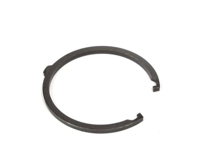 AKS DİŞLİ SEKMANI MASTER 2 2.5 DCİ G9U