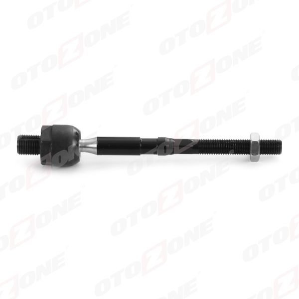ROT KOLU BMW E46 E85 E86