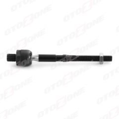 ROT KOLU BMW E46 E85 E86