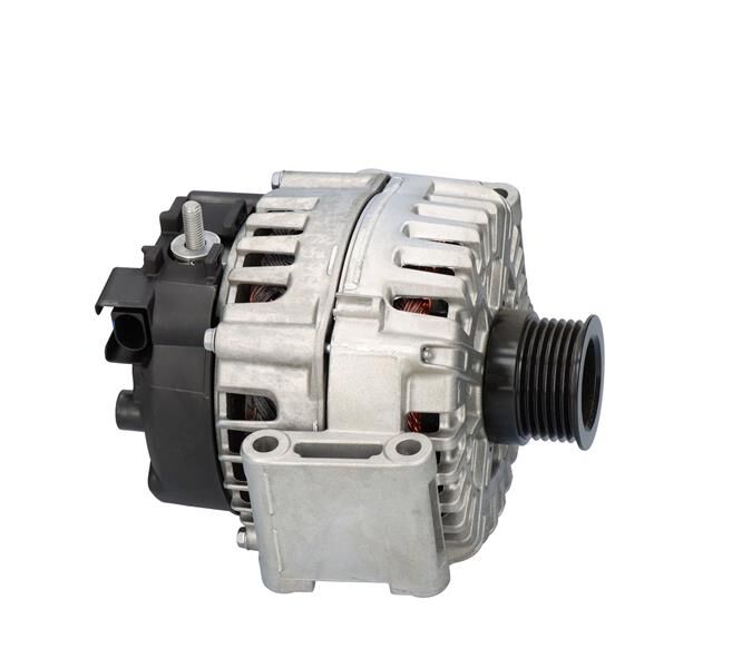 ALTERNATOR 14V 250A MERCEDES W205 S205 W447 B906 B907 B910