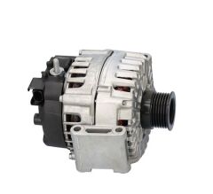 ALTERNATOR 14V 250A MERCEDES W205 S205 W447 B906 B907 B910