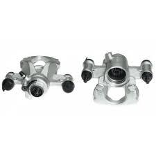 FREN KALİPERİ ARKA SOL MASTER 3-MOVANO 1.9-2.2-3.0 DTİ 10 TEK TEKER 48mm-12mm