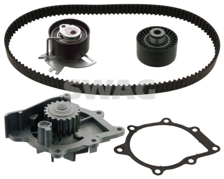 TRİGER SETİ C-MAX 2 11 FOCUS 3 11 17 -GALAXY 3 11 17 2.0 TDCI KUGA 2 14 18 2.0 TDCI - P307-308-407-508-607-807-EXPERT-C4-C5-C6-C8-JUMPY-SCUDO- 2.0 TDCI