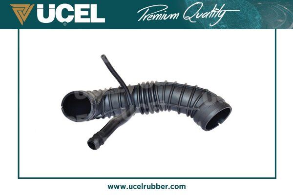 HAVA FİLTRE HORTUMU FIAT PALIO 1.2 8V-1.6