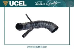 HAVA FİLTRE HORTUMU FIAT PALIO 1.2 8V-1.6