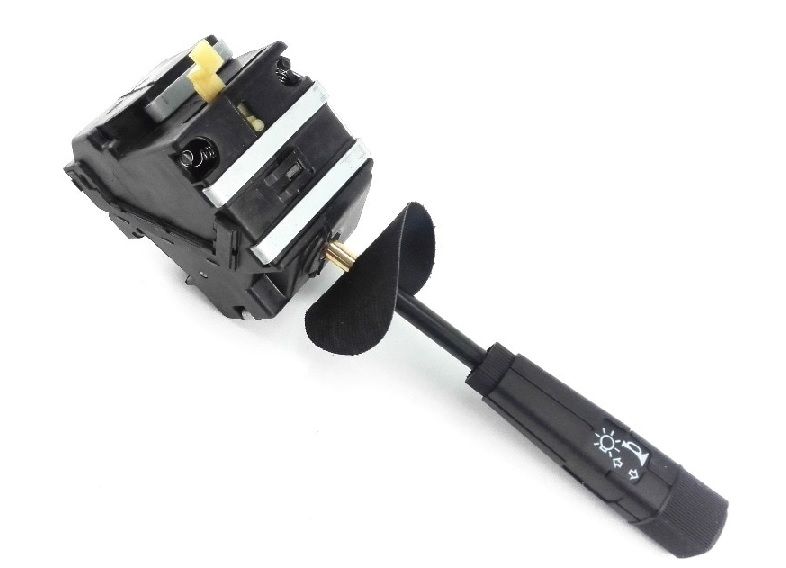 FAR SİNYAL KORNA KOLU RENAULT R9 -R11 BROADWAY-FLASH- RAİNBOW 1.4-1.6-1.7 1985>2000