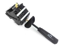 FAR SİNYAL KORNA KOLU RENAULT R9 -R11 BROADWAY-FLASH- RAİNBOW 1.4-1.6-1.7 1985>2000