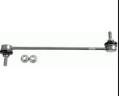 VİRAJ DEMİRİ ASKI KOLU