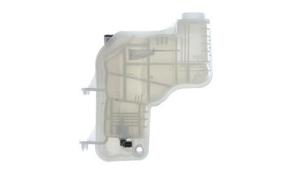 GENLESME TANKI RANGE ROVER 4 L405 RANGE ROVER SPORT 2 L494