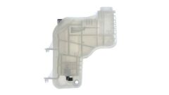 GENLESME TANKI RANGE ROVER 4 L405 RANGE ROVER SPORT 2 L494