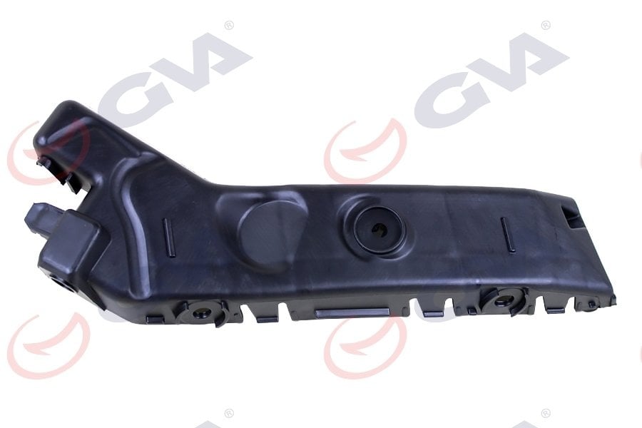 ARKA TAMPON BRAKETİ ÜST SAĞ SEAT LEON 2013