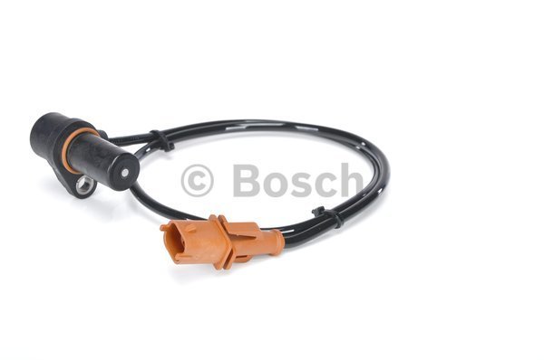 KRANK MİLİ SENSÖRÜ FIAT MAREA 96 BRAVO 1 98 01 ALFA ROMEO 145-146-147-156-166 SPIDER 95 GT 03 10 1.6 16V 1.8 16V 2.0 16V 2.0 20V