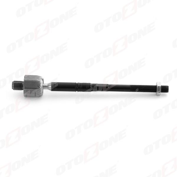 ROT KOLU BMW E81 E82 E87 E88 E90 E91 E92 E93 E84 E89