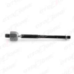 ROT KOLU BMW E81 E82 E87 E88 E90 E91 E92 E93 E84 E89
