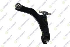 SALINCAK ALT SAĞ ROTİLLİ KIA CERATO 1.6L 2.0L 1.5L CRDİ 05-