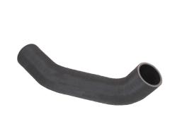 TURBO INTERCOOL HORTUMU ANTARA-CAPTIVA 07-10 2.0 CDTI