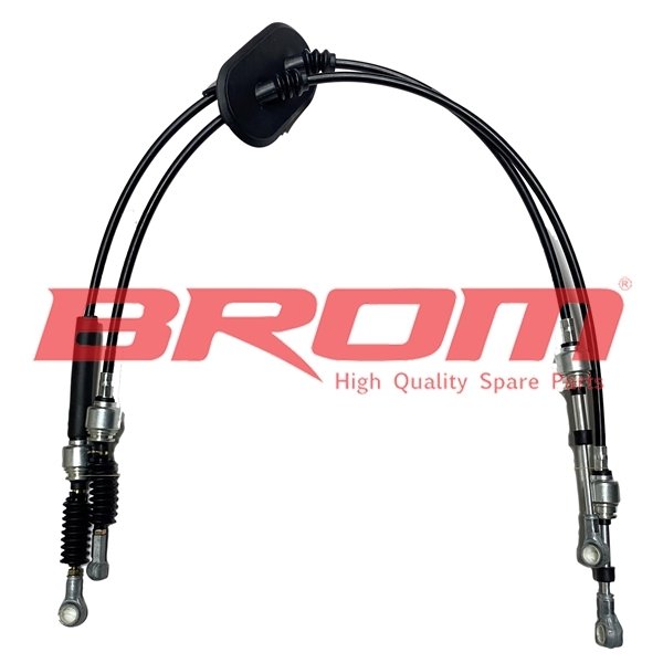 VİTES KUMANDA TELİ TAKIM DOBLO 1.3-1.9 JTD 02 >