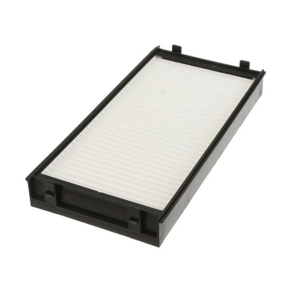 POLEN FILTRESI BMW E70 F15 F85 E71 E72 F16 F86 KARBONLU