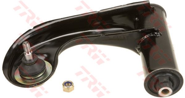 x ÜST SALINCAK SOL 210 SERİSİ E CLASS-C SERİSİ W202-SLK R170 200-200 KOMP.-230KOMPR-CLK C208-A2